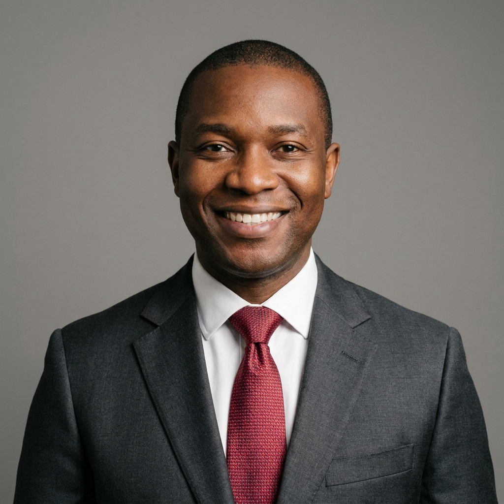 Adeoye Zanotti